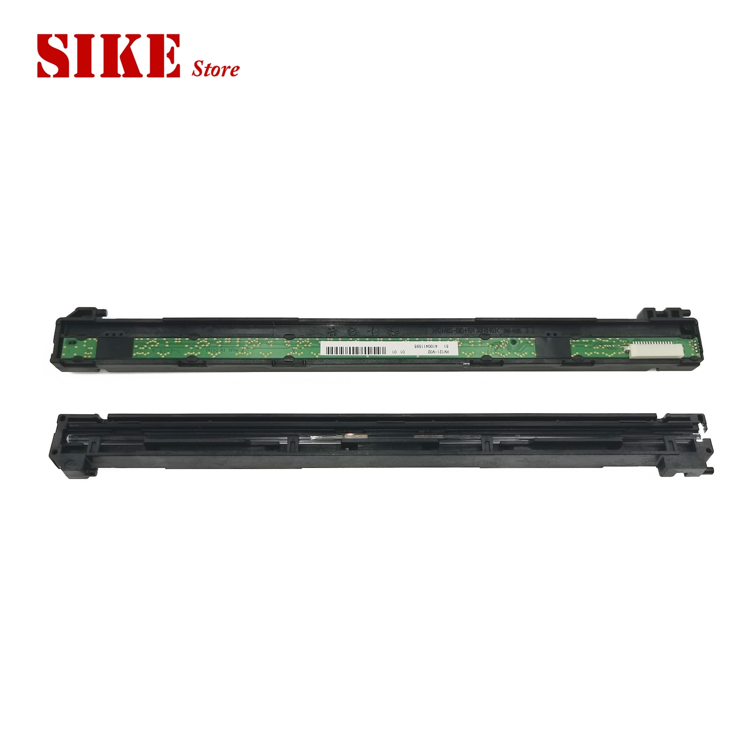 HV121-V02   Canon MF210 MF 210 211 212 215 216 223 226 227 229 232 236 244 247 249 235